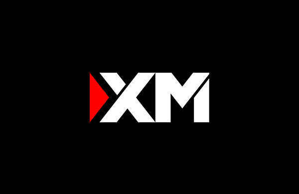 XM Logo